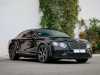 Best price secondhand vehicle Continental GT Bentley at - Occasions