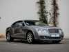 Best price secondhand vehicle Continental GT Bentley at - Occasions