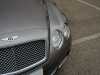 Buy preowned car Continental GT Bentley at - Occasions