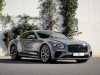 Best price secondhand vehicle Continental GT Bentley at - Occasions