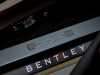 Buy preowned car Continental GT Bentley at - Occasions