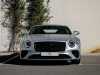 Meilleur prix voiture occasion Continental GT Bentley at - Occasions