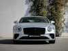 Meilleur prix voiture occasion Continental GT Bentley at - Occasions