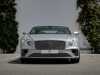 Meilleur prix voiture occasion Continental GT Bentley at - Occasions