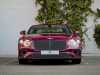 Meilleur prix voiture occasion Continental GT Bentley at - Occasions