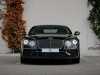 Meilleur prix voiture occasion Continental GT Bentley at - Occasions