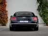 Vente voitures d'occasion Continental GT Bentley at - Occasions