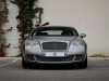 Meilleur prix voiture occasion Continental GT Bentley at - Occasions