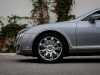 Meilleur prix voiture occasion Continental GT Bentley at - Occasions