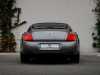 Vente voitures d'occasion Continental GT Bentley at - Occasions