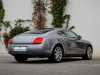 Achat véhicule occasion Continental GT Bentley at - Occasions