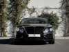 Meilleur prix voiture occasion Continental GT Bentley at - Occasions