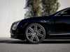 Meilleur prix voiture occasion Continental GT Bentley at - Occasions