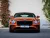 Meilleur prix voiture occasion Continental GT Bentley at - Occasions