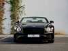 Best price used car Continental GTC Bentley at - Occasions