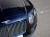 Best price secondhand vehicle Continental GTC Bentley at - Occasions