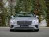 Best price used car Continental GTC Bentley at - Occasions