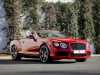 Juste prix voiture occasions Continental GTC Bentley at - Occasions