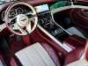 Best price used car Continental Bentley at - Occasions