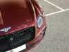 Sale used vehicles Continental Bentley at - Occasions