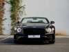 Best price used car Continental Bentley at - Occasions