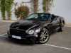 Best price used car Continental Bentley at - Occasions