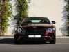 Meilleur prix voiture occasion Continental Bentley at - Occasions