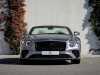 Meilleur prix voiture occasion Continental Bentley at - Occasions