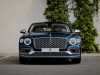 Best price used car Flying Bentley at - Occasions