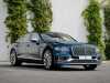 Best price secondhand vehicle Flying Bentley at - Occasions