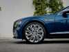 Best price used car Flying Bentley at - Occasions