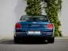 Sale used vehicles Flying Bentley at - Occasions