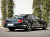 Buy preowned car Flying Bentley at - Occasions