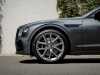 Best price used car Flying Bentley at - Occasions