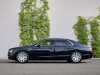 Best price secondhand vehicle Flying Spur Bentley at - Occasions