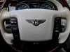 For sale used vehicle Flying Spur Bentley at - Occasions