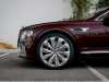 Best price used car Flying Spur Bentley at - Occasions