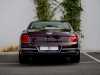Sale used vehicles Flying Spur Bentley at - Occasions