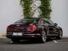 Buy preowned car Flying Spur Bentley at - Occasions