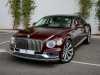 Best price used car Flying Spur Bentley at - Occasions