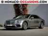 Buy preowned car Flying Spur Bentley at - Occasions