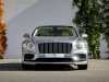 Best price used car Flying Spur Bentley at - Occasions