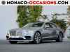 Buy preowned car Flying Spur Bentley at - Occasions