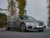 Best price secondhand vehicle Flying Spur Bentley at - Occasions