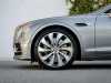 Best price used car Flying Spur Bentley at - Occasions