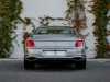 Sale used vehicles Flying Spur Bentley at - Occasions