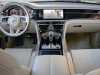 Best price used car Flying Spur Bentley at - Occasions