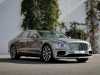 Best price secondhand vehicle Flying Spur Bentley at - Occasions