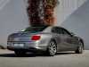 Buy preowned car Flying Spur Bentley at - Occasions