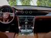 Best price secondhand vehicle Flying Spur Bentley at - Occasions